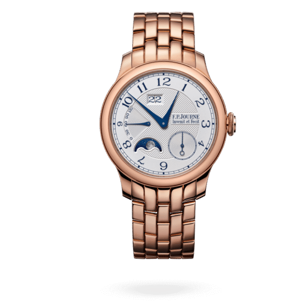 F.P. Journe Classique Automatique Lune