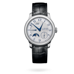 F.P. Journe Classique Automatique Lune