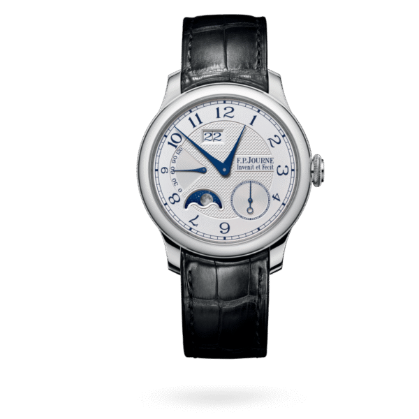 F.P. Journe Classique Automatique Lune