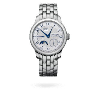 F.P. Journe Classique Automatique Lune