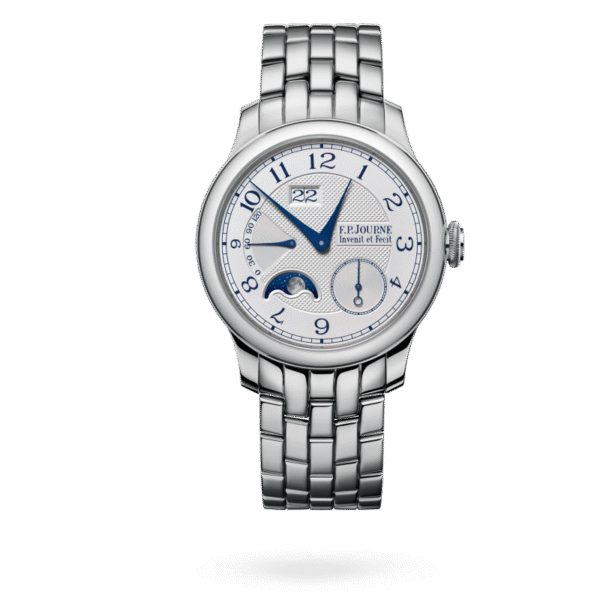 F.P. Journe Classique Automatique Lune