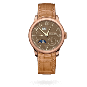 F.P. Journe Classique Automatique Lune Havana