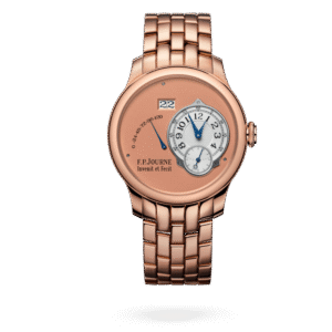 F.P. Journe Classique Automatique