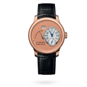 F.P. Journe Classique Automatique
