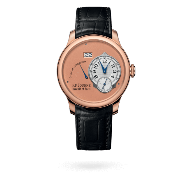 F.P. Journe Classique Automatique