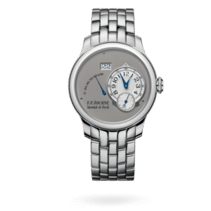 F.P. Journe Classique Automatique