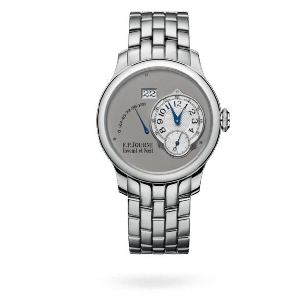F.P. Journe Classique Automatique