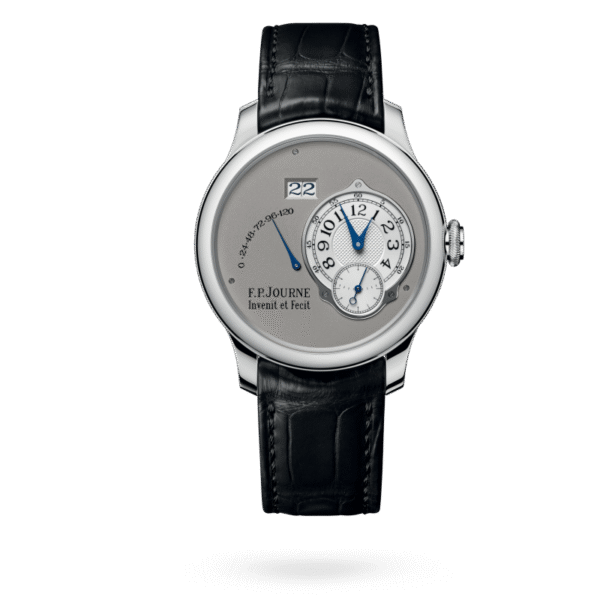 F.P. Journe Classique Automatique