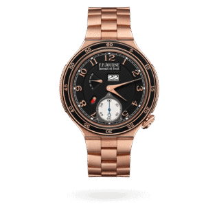F.P. Journe Linesport