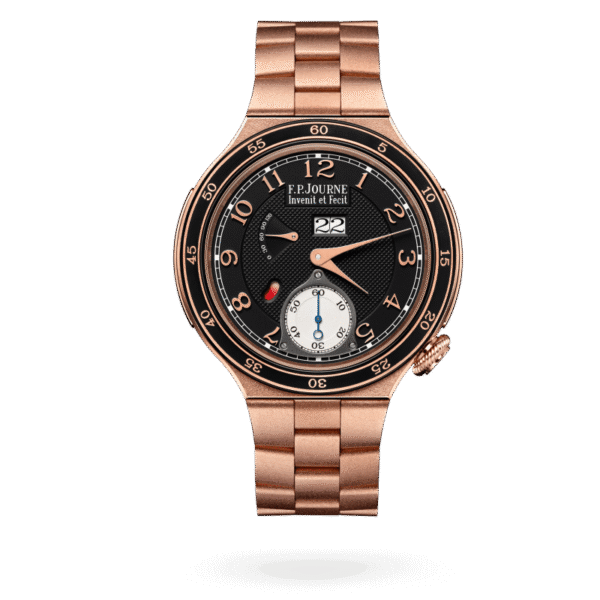 F.P. Journe Linesport