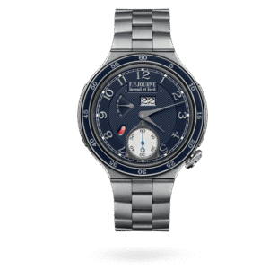 F.P. Journe Linesport