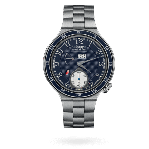 F.P. Journe Linesport