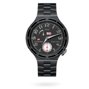 F.P. Journe Linesport