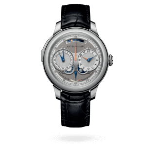 F.P. Journe Classique Astronomic Souveraine