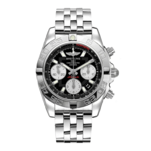 Breitling Chronomat