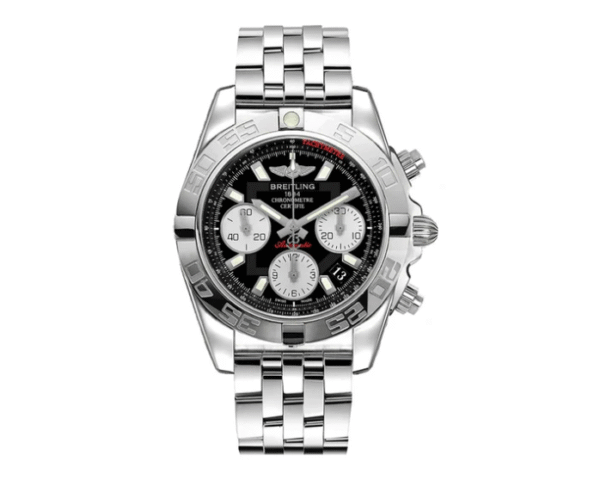 Breitling Chronomat