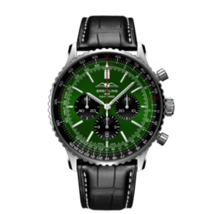 Breitling Navitimer B01 Chronograph