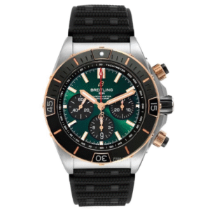 Breitling Super Chronomat B01