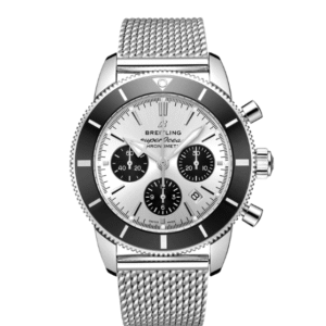 Breitling Superocean Heritage B01 Chronograph