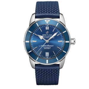 Breitling Superocean Heritage B20