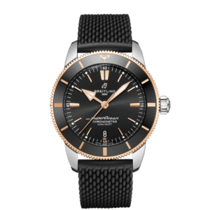 Breitling Superocean Heritage B20