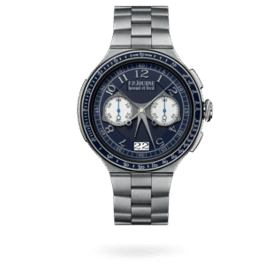 F.P. Journe Linesport