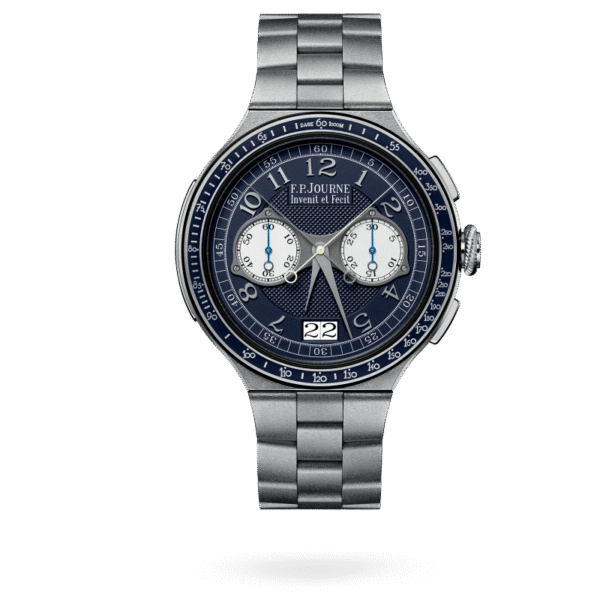 F.P. Journe Linesport