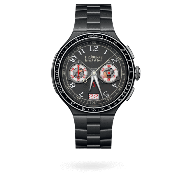 F.P. Journe Linesport