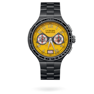 F.P. Journe Linesport