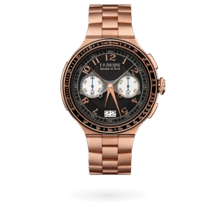 F.P. Journe Linesport