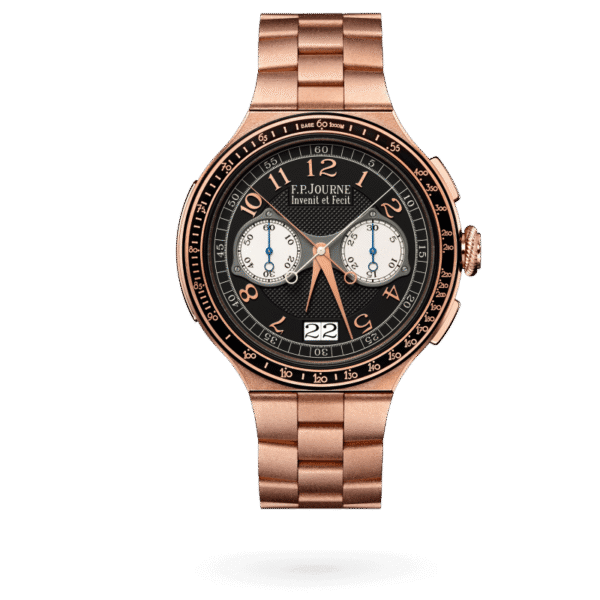 F.P. Journe Linesport