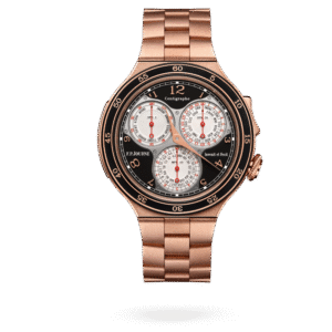 F.P. Journe Linesport