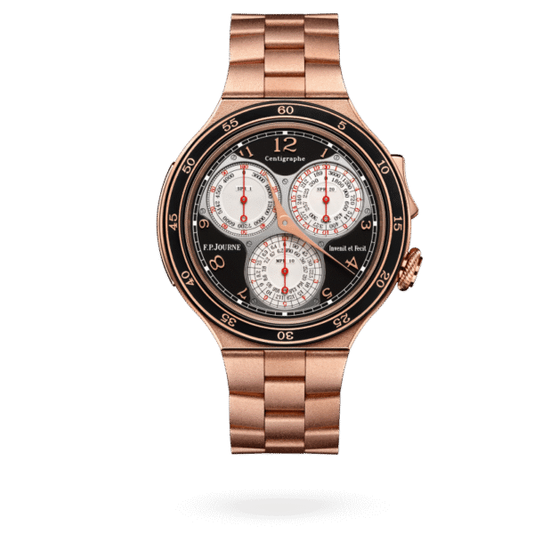 F.P. Journe Linesport