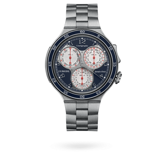 F.P. Journe Linesport