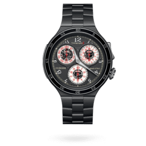 F.P. Journe Linesport