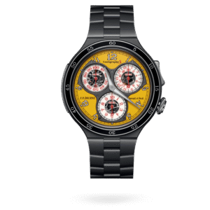 F.P. Journe Linesport