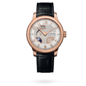 F.P. Journe Classique Divine
