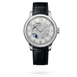 F.P. Journe Classique Divine