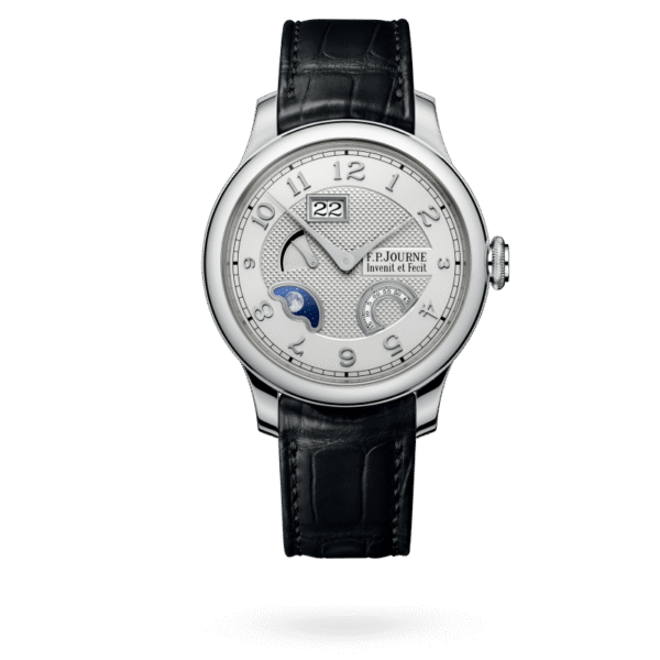 F.P. Journe Classique Divine