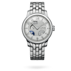 F.P. Journe Classique Divine