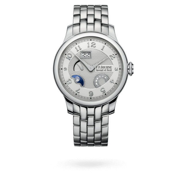 F.P. Journe Classique Divine