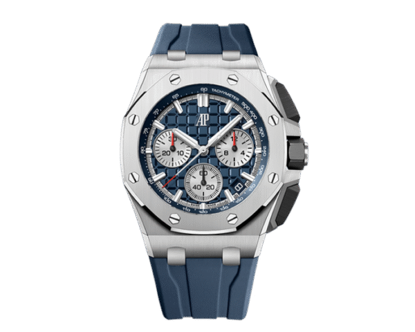 Audemars Piguet Royal Oak Offshore