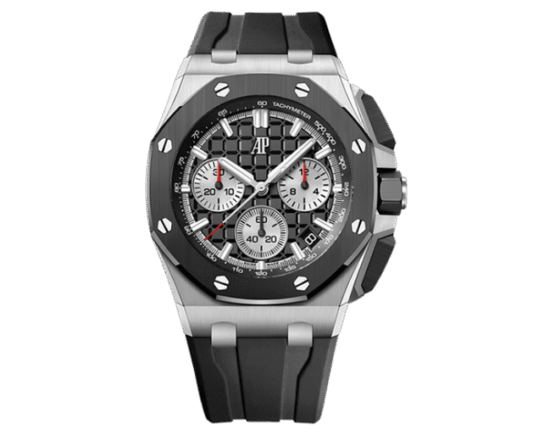 Audemars Piguet Royal Oak Offshore