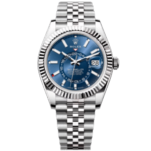 Rolex Sky-Dweller