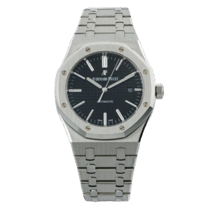 Audemars Piguet Royal Oak