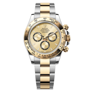 Rolex Daytona