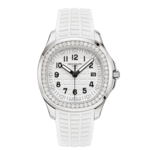 Patek Philippe Aquanaut
