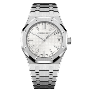 Audemars Piguet Royal Oak 41mm