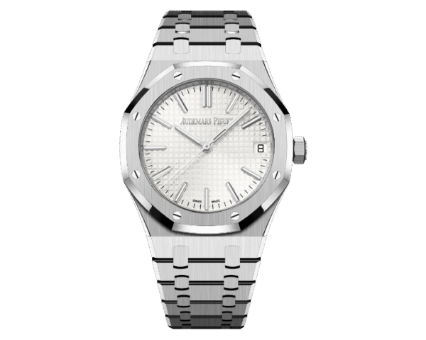 Audemars Piguet Royal Oak 41mm