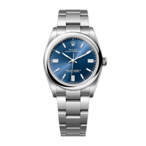Rolex Oyster Perpetual 36